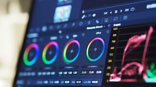 映像制作のデジタル課題をどう解決する？LAのポストプロダクションに学ぶデータ管理