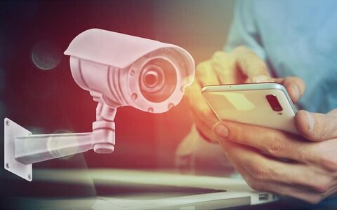 防犯・監視カメラの設置導入にあたって把握しておきたいポイント 〜ネットワーク活用で遠隔監視も簡単に〜