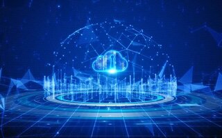 クラウド活用を阻むネットワーク課題を解決するには 〜SASE/SD-WANで高速化・安定化を実現〜