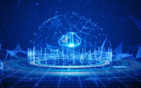クラウド活用を阻むネットワーク課題を解決するには 〜SASE/SD-WANで高速化・安定化を実現〜
