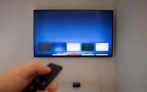Android TV(Google TV)アプリのパフォーマンスを最適化するには 〜開発で考慮すべき5つのポイント〜