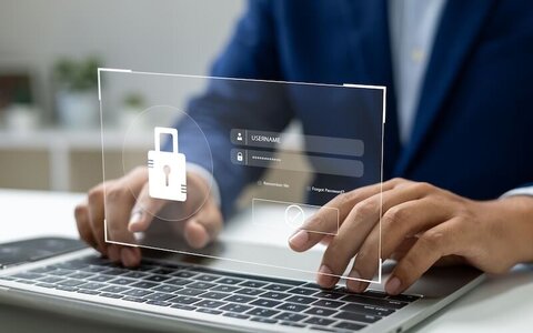 企業Webサイトが攻撃される！5つのセキュリティー脅威と基本対策