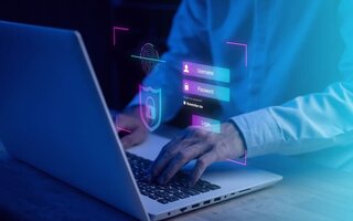 Webセキュリティーで最低限おさえるべき基本 〜個人情報を狙うリスクと対策ポイント〜