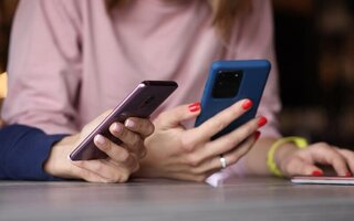 Wi-Fi Aware (NAN)とは？　〜Bluetoothに勝る？Appleも対応開始する近接通信技術〜