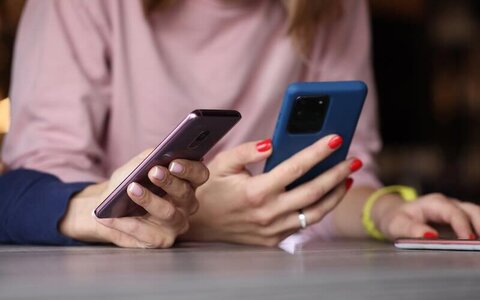 Wi-Fi Aware (NAN)とは？　〜Bluetoothに勝る？Appleも対応開始する近接通信技術〜