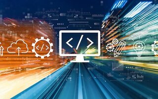 Webサイト高速化でSEOも強化？CDNを活用すべき理由と導入時の注意点