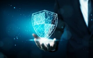 Unified SASEとは？ 〜8つのコア機能とメリット、構築の落とし穴〜