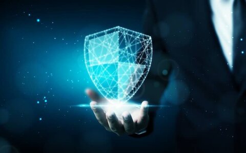 Unified SASEとは？ 〜8つのコア機能とメリット、構築の落とし穴〜