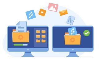 4K・8K時代のファイル転送に最適！Broadmedia® CDN ストークの新アプリで制作現場のストレスをゼロに