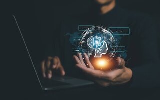 Shadow AI(シャドーAI)とは？ 〜企業を脅かす5つのリスクとUnified SASEによる対策〜