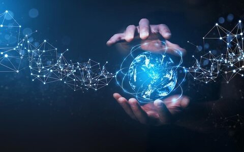 CDNによるWebサイト高速化の仕組み 〜静的・動的対応の内部ロジック〜