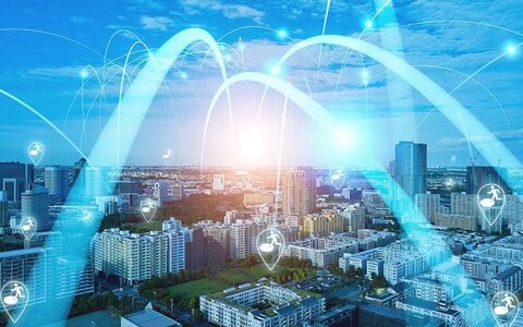 デジタルツインを活用した防災対策とは？ 〜クラウド技術で実現する新しいアプローチ〜