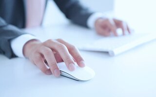 インタラクティブeラーニングとは？ 〜企業研修の課題と導入解決策〜