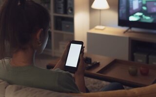 マルチデバイス時代の動画配信設計とは 〜Android TVとスマホ連携で実現するシームレス視聴〜