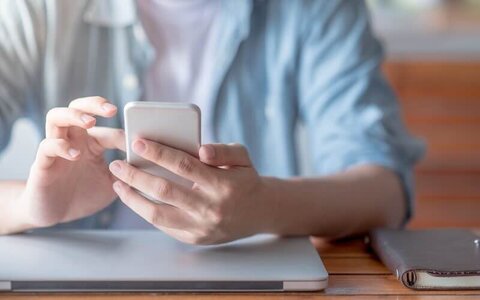 スマホで安全・高速に大容量ファイル転送を実現！「Broadmedia CDN ストーク」にモバイルアプリ新登場