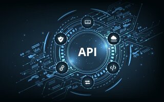 ECサイトを狙うAPI攻撃と次世代WAFによる対策ポイント〜WAAPで包括防御〜