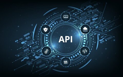 ECサイトを狙うAPI攻撃と次世代WAFによる対策ポイント〜WAAPで包括防御〜