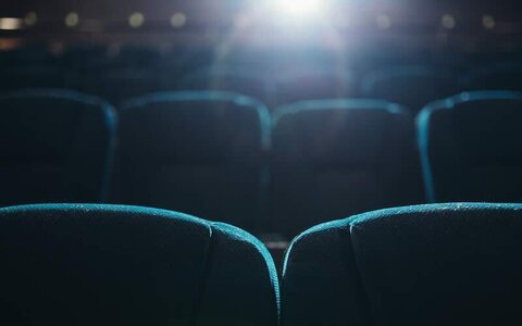 映画館の電力コストを自動削減する仕組みとは 〜TMS連携による省エネ運用〜