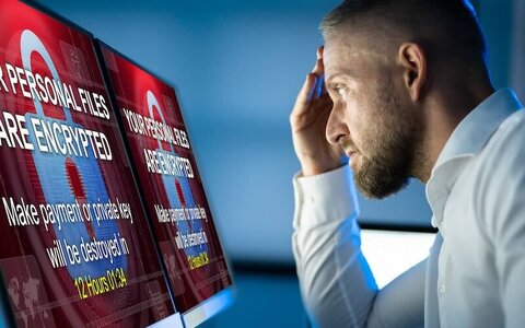 ランサムウェアとは何？ 〜感染経路と企業が取るべき対策の基本方針〜