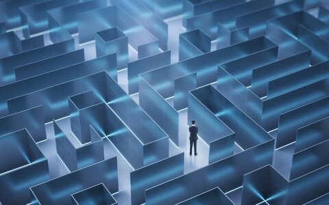 なぜ今SASEなのか？複雑化するネットワークとセキュリティ運用の限界