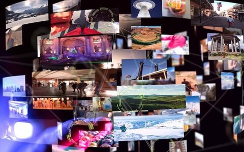 なぜ企業はFASTチャンネルに注目しているのか ～映像コンテンツで広がる可能性＆設計時の注意点とは～