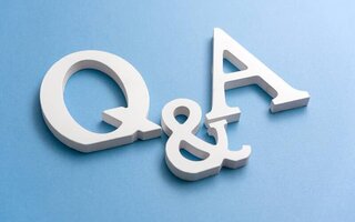 テレビCMオンライン送稿の疑問を解消！よくあるQ&A6選