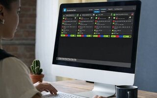Screenwriterの「パック機能」とは？ 〜上映スケジュール作成を効率化して作業をラクに〜