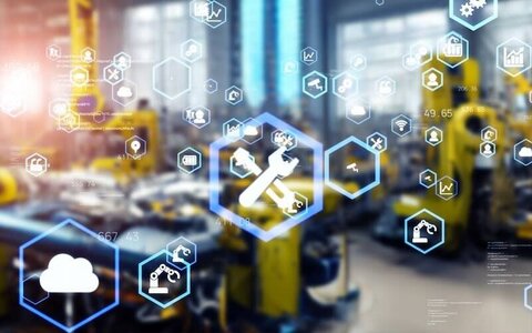 製造業におけるXR・3D CAD活用の課題と解決策 〜データ非保持という新アプローチ〜