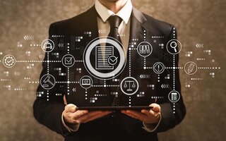 SASE時代のセキュリティーポリシー設計とは？ 〜複雑化を防ぐ2つの視点と5つのモデル〜