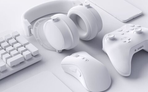 リリース直前のビルド転送、FTPで続けますか？ ～ゲーム開発の大容量データ転送を見直す判断基準～