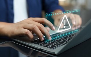 【CMオンライン送稿】 素材検査でエラーが出る原因とは？よくあるエラー事例と対処法