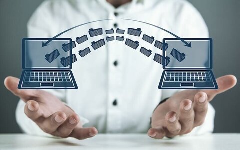 MFT（Managed File Transfer）とは？ 〜FTPに代わる大容量データの安全・確実なファイル転送基盤〜