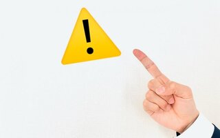 そのDCP納品、まだHDDで続けますか？ ～HDD運用を見直す判断基準～