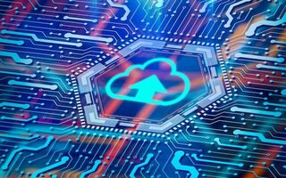 画像CDNとは？〜Web高速化・SEO・運用効率化を同時に改善する設計ガイド〜