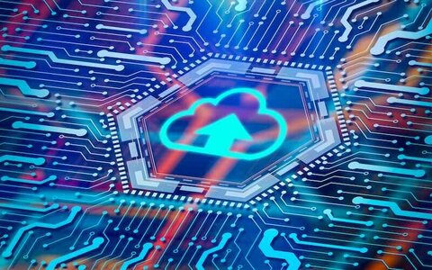 画像CDNとは？〜Web高速化・SEO・運用効率化を同時に改善する設計ガイド〜