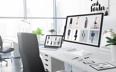 着画AIは無料で使える？ 〜商用利用時の注意点、有料サービスとの違い〜