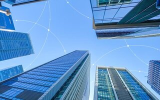SASEは本当に必要か？ 〜導入すべき企業・不要な企業の分かれ道とは〜