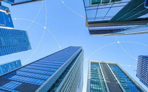 SASEは本当に必要か？ 〜導入すべき企業・不要な企業の分かれ道とは〜