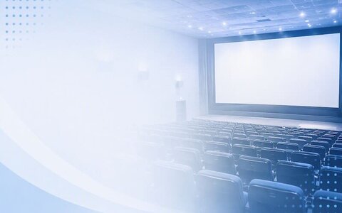 TMSのオフセット機能とは？【上映開始時刻の逆算を自動化して編成業務の負担を低減】