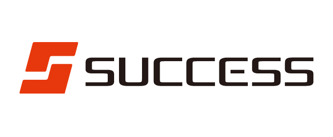 株式会社サクセス様 導入事例 ブロードメディア テクノロジー